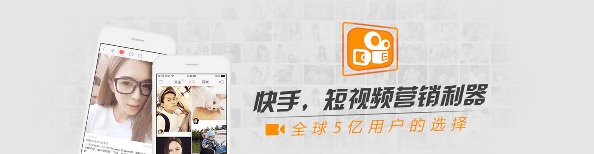 鹿寨百度推广代理