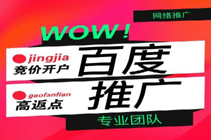 数字营销的利器：sem运营公司案例